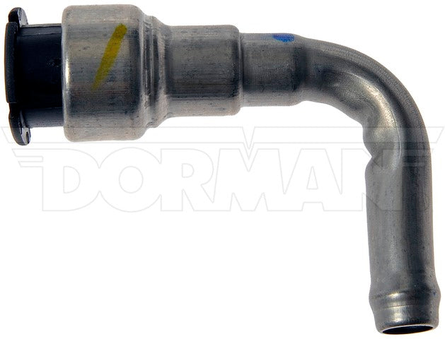 Fuel Line Connector Dorman-OE Solutions 800-657