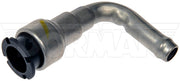 Fuel Line Connector Dorman-OE Solutions 800-657