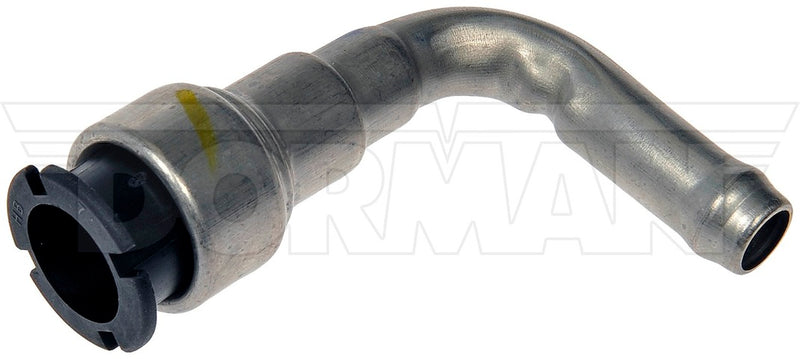 Fuel Line Connector Dorman-OE Solutions 800-657