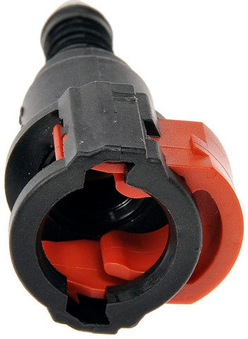 Fuel Line Connector Dorman-OE Solutions 800-658
