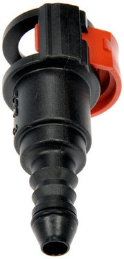 Fuel Line Connector Dorman-OE Solutions 800-658