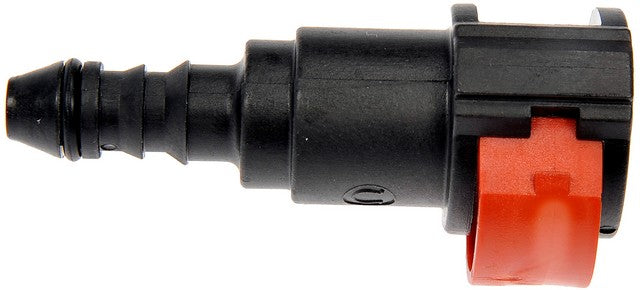 Fuel Line Connector Dorman-OE Solutions 800-658