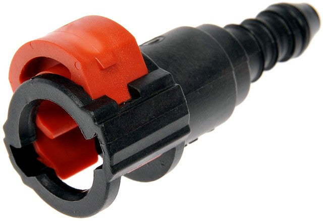 Fuel Line Connector Dorman-OE Solutions 800-658