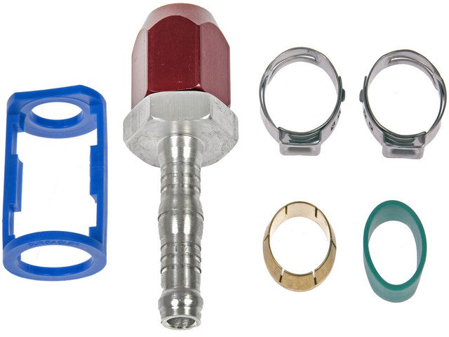 A/C Line Connector Dorman-OE Solutions 800-678