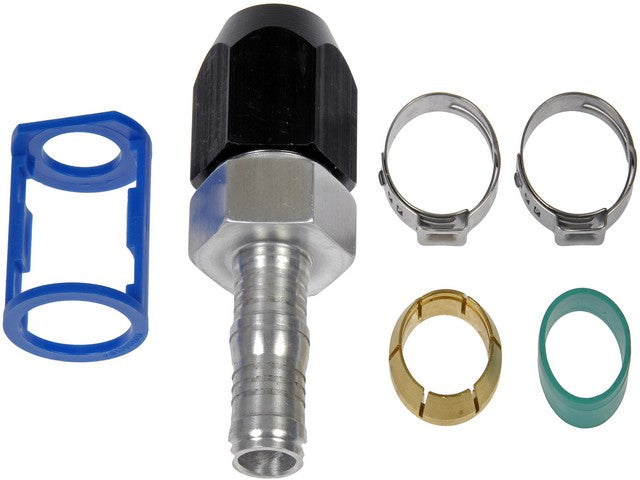 A/C Line Connector Dorman-OE Solutions 800-679