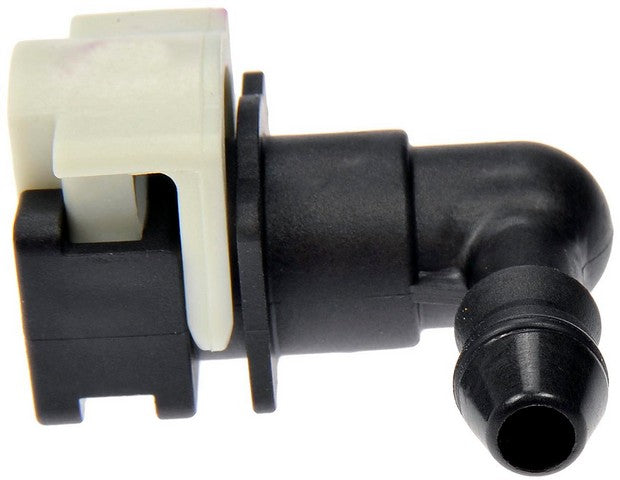 Fuel Line Connector Dorman-OE Solutions 800-680