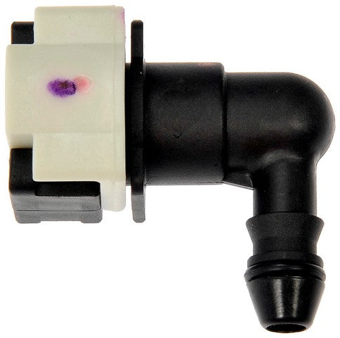 Fuel Line Connector Dorman-OE Solutions 800-680