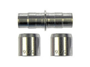 A/C Line Connector Dorman-OE Solutions 800-681