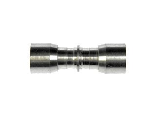 A/C Line Connector Dorman-OE Solutions 800-682