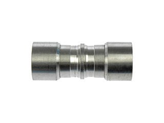 A/C Line Connector Dorman-OE Solutions 800-683