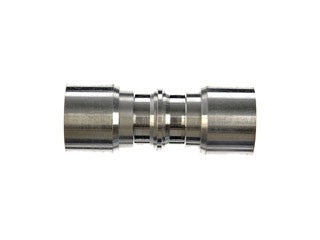 A/C Line Connector Dorman-OE Solutions 800-684