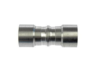 A/C Line Connector Dorman-OE Solutions 800-685