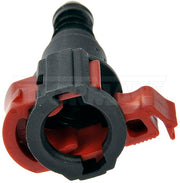Fuel Line Connector Dorman-OE Solutions 800-696