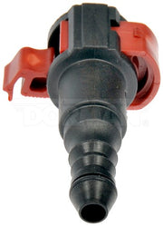 Fuel Line Connector Dorman-OE Solutions 800-696