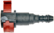 Fuel Line Connector Dorman-OE Solutions 800-696