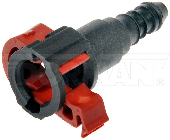 Fuel Line Connector Dorman-OE Solutions 800-696