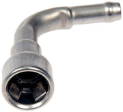 Fuel Line Connector Dorman-OE Solutions 800-697