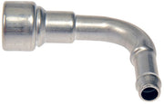 Fuel Line Connector Dorman-OE Solutions 800-697