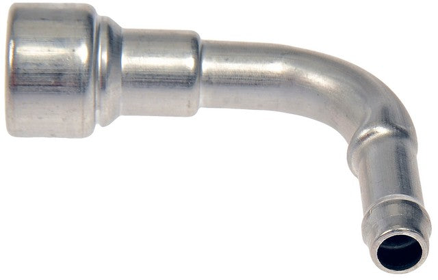Fuel Line Connector Dorman-OE Solutions 800-697