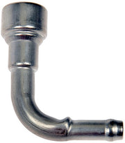 Fuel Line Connector Dorman-OE Solutions 800-697