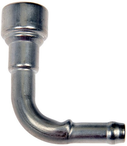 Fuel Line Connector Dorman-OE Solutions 800-697
