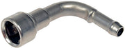 Fuel Line Connector Dorman-OE Solutions 800-697