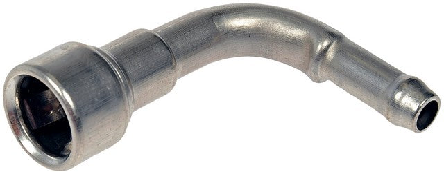 Fuel Line Connector Dorman-OE Solutions 800-697