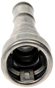 Fuel Line Connector Dorman-OE Solutions 800-698