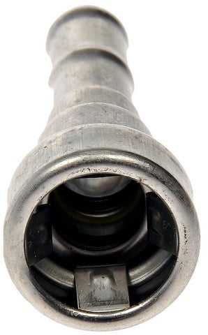 Fuel Line Connector Dorman-OE Solutions 800-698