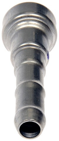 Fuel Line Connector Dorman-OE Solutions 800-698