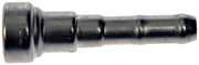 Fuel Line Connector Dorman-OE Solutions 800-698