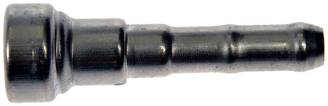 Fuel Line Connector Dorman-OE Solutions 800-698