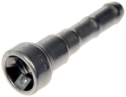 Fuel Line Connector Dorman-OE Solutions 800-698