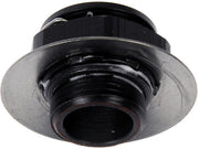 Auto Trans Oil Cooler Line Connector Dorman-HD Solutions 800-5600