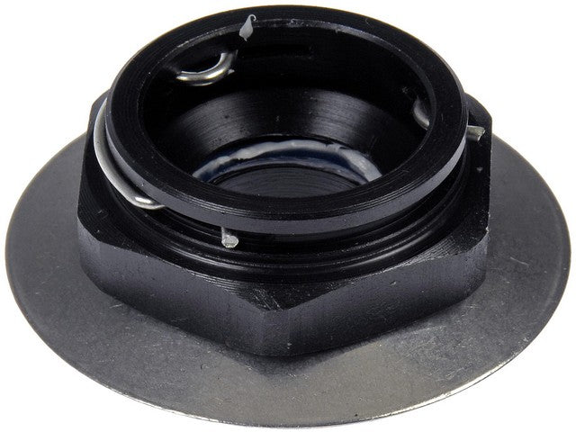 Auto Trans Oil Cooler Line Connector Dorman-HD Solutions 800-5600