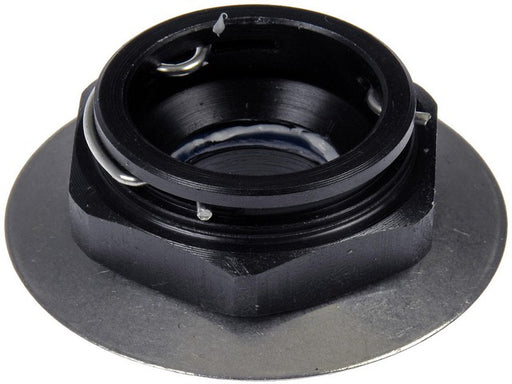 Auto Trans Oil Cooler Line Connector Dorman-HD Solutions 800-5600