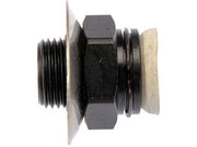 Engine Oil Cooler Line Connector Dorman-OE Solutions 800-707