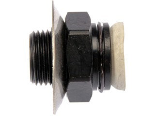 Engine Oil Cooler Line Connector Dorman-OE Solutions 800-707