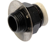 Engine Oil Cooler Line Connector Dorman-OE Solutions 800-707