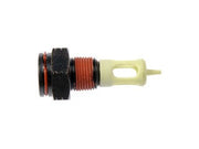 Engine Oil Cooler Line Connector Dorman-OE Solutions 800-709