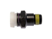 Engine Oil Cooler Line Connector Dorman-OE Solutions 800-712