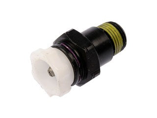 Engine Oil Cooler Line Connector Dorman-OE Solutions 800-712