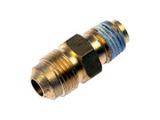 Auto Trans Oil Cooler Line Connector Dorman-OE Solutions 800-713