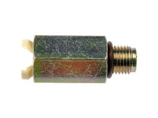 Auto Trans Oil Cooler Line Connector Dorman-OE Solutions 800-714