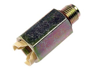 Auto Trans Oil Cooler Line Connector Dorman-OE Solutions 800-714