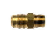 Auto Trans Oil Cooler Line Connector Dorman-OE Solutions 800-715