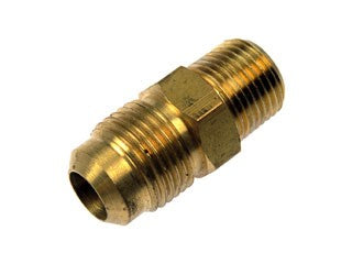 Auto Trans Oil Cooler Line Connector Dorman-OE Solutions 800-715