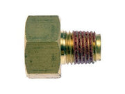 Auto Trans Oil Cooler Line Connector Dorman-OE Solutions 800-716