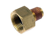 Auto Trans Oil Cooler Line Connector Dorman-OE Solutions 800-716