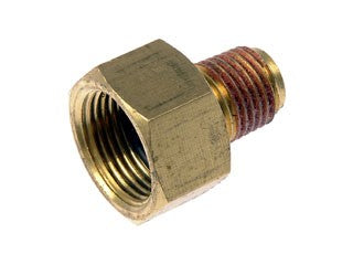 Auto Trans Oil Cooler Line Connector Dorman-OE Solutions 800-716